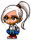 Arlia